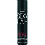 Sexy Hair Style Spray Clay 155ml