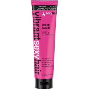 Vibrant Sexy Hair Masker Color Guard Post Color Sealer