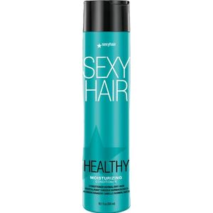 Sexy Hair Healthy Moisturizing Conditioner