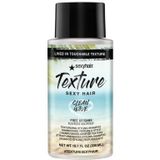 Texture Clean Wave Styling Shampoo - 300ml