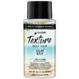 SexyHair - Clean Wave Texture 2-in-1 Shampoo - 300 ml