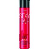 SexyHair - Big Boost Up - Conditioner - 300 ml