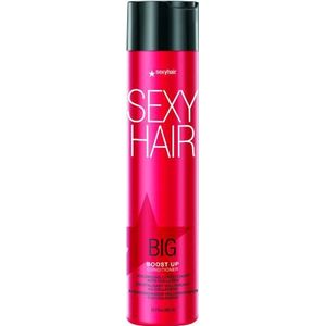 Sexy Hair Big Boost Up Volume Conditioner 335ml