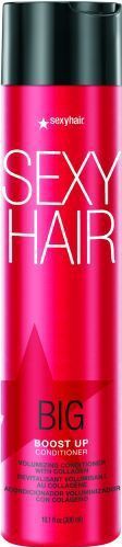SexyHair - Big Boost Up - Conditioner - 300 ml