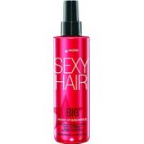 Sexy Hair Big High Standards Blow Out Spray 200ml