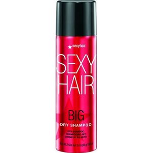 Sexyhair BSH Dry Shampoo 150ml