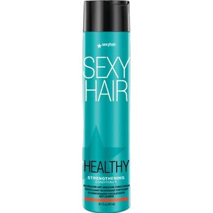Sexy Hair Strong Strengthening Conditioner 300ml