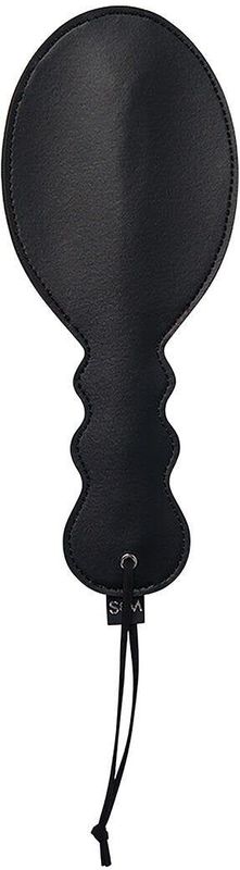 S&M Studded Masker