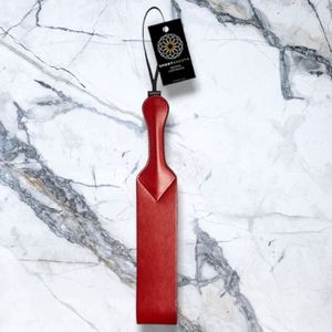 Saffron - Loop Paddle