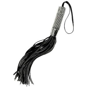 Sportsheets - Sincerely Bling Flogger