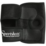 Sportsheets - Thigh Strap-On