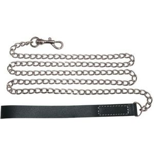 Sportsheets - Edge Chain Leash