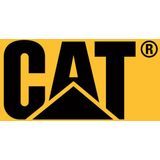 CAT Pelton Hoog P720781 S1P