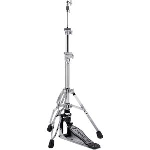 DW Drums 9500D dubbelbenige hihat standaard