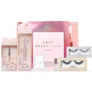 House of Lashes Lash Essentials Set