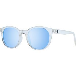 Spy Sunglasses 673512222963 Hifi 48 | Sunglasses
