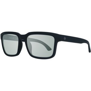 Spy Sunglasses 673520374864 Helm 2 57 | Sunglasses