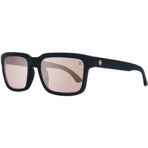 Spy Sunglasses 673520374614 Helm 2 57 | Sunglasses