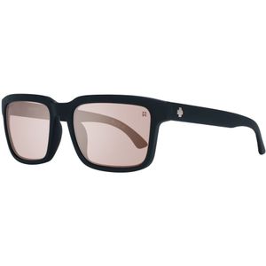 Spy Sunglasses 673520374614 Helm 2 57