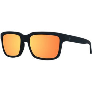 Spy Sunglasses 673520973365 Helm 2 57 | Sunglasses