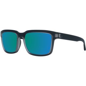 Spy Sunglasses 673520102356 Helm 2 57