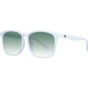 SPY+ - COOLER - Zonnebril - Unisex - UV400 Bescherming