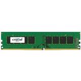 Crucial CT2K16G4DFD824A 32GB DDR4 2400MHz (2 x 16 GB)
