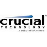 Crucial - RAM-geheugen - CT32G4DFD832A - 32GB - DDR4 - DIMM - 3200MHz - 1 x 32 GB