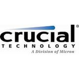 Crucial Laptopgeheugen - 32GB DDR4 - 3200MHz - 1x32 GB