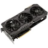 Crucial CT2K8G4DFRA32A geheugenmodule 16 GB 2 x 8 GB DDR4 3200 MHz