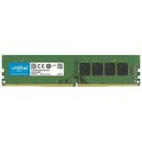 Crucial RAM-geheugen - CT16G4DFRA32A - 16GB - DDR4 - 3200MHz