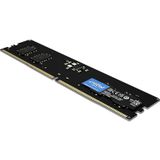 RAM Memory Crucial CT8G48C40U5 8 GB DDR5