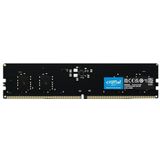 RAM Memory Crucial CT8G48C40U5 8 GB DDR5