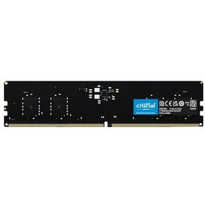 RAM Memory Crucial CT8G48C40U5 8 GB DDR5