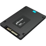 Micron - 7400 Pro - SSD - 960 GB - 2.5"