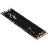 Hard Drive Micron CT2000P3SSD 2 TB SSD