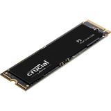 CRUCIAL M.2 SSD P3 CT2000P3SSD8 2TB