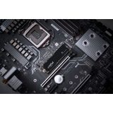 Crucial P3 4TB PCIe.2 2280 SSD CT4000P3SSD8