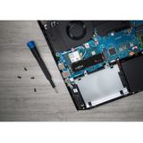 Crucial P3 4TB PCIe.2 2280 SSD CT4000P3SSD8