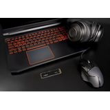 Crucial P3 Plus SSD 1 TB PCIe 4.0