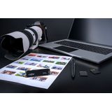 Crucial P3 Plus SSD 1 TB PCIe 4.0