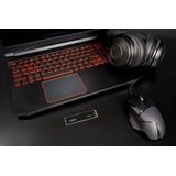 Hard Drive Micron CT4000P3PSSD8 4 TB SSD