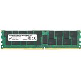 Crucial - DDR4 LR-DIMM - RAM Geheugen - 64GB - 3200 MHz