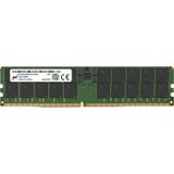Micron MTC40F2046S1RC48BA1R - Geheugen
