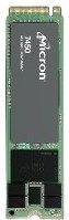 Micron - 7450 PRO - SSD - 960 GB - PCIe Gen4x4 - M.2 2280