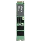 Micron 7450 PRO 1920GB NVMe M.2 (22x110)Non-SED