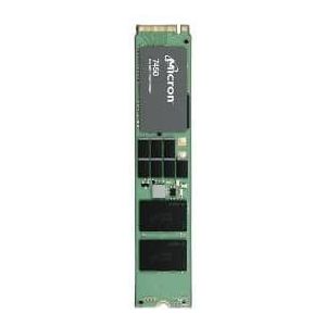 Micron - 7450 PRO - SSD - 1920 GB - M.2 PCI Express 4.0 3D TLC NAND