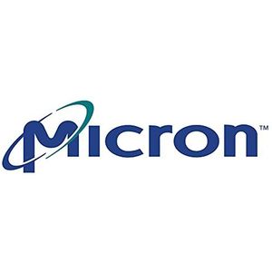 Micron SSD 5300 MAX 1.92TB SATA 2.5 inch MTFDDAK1T9TDT-1AW1ZABYY (DWPD 5)