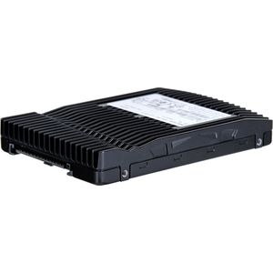 MICRON 7450 PRO U.3 960 Go PCI Express 4.0 NVMe 3D TLC NAND