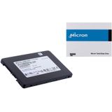 Micron SSD 5300 PRO 960GB SATA 2.5 inch MTFDDAK960TDS-1AW1ZABYY (DWPD 1.5)